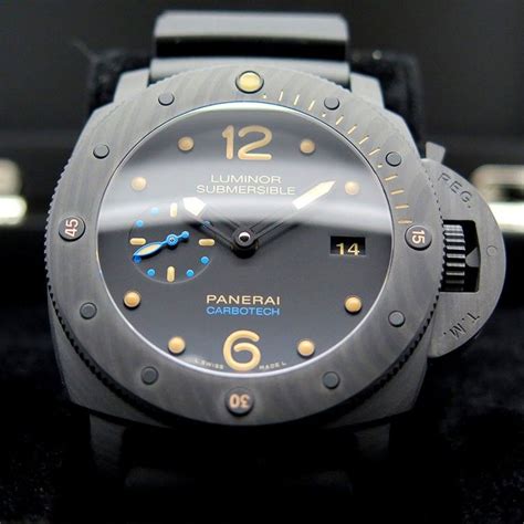 panerai watch forum|rolex watch forum panerai.